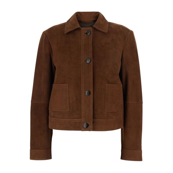 Maxmara Studio Women Baia
